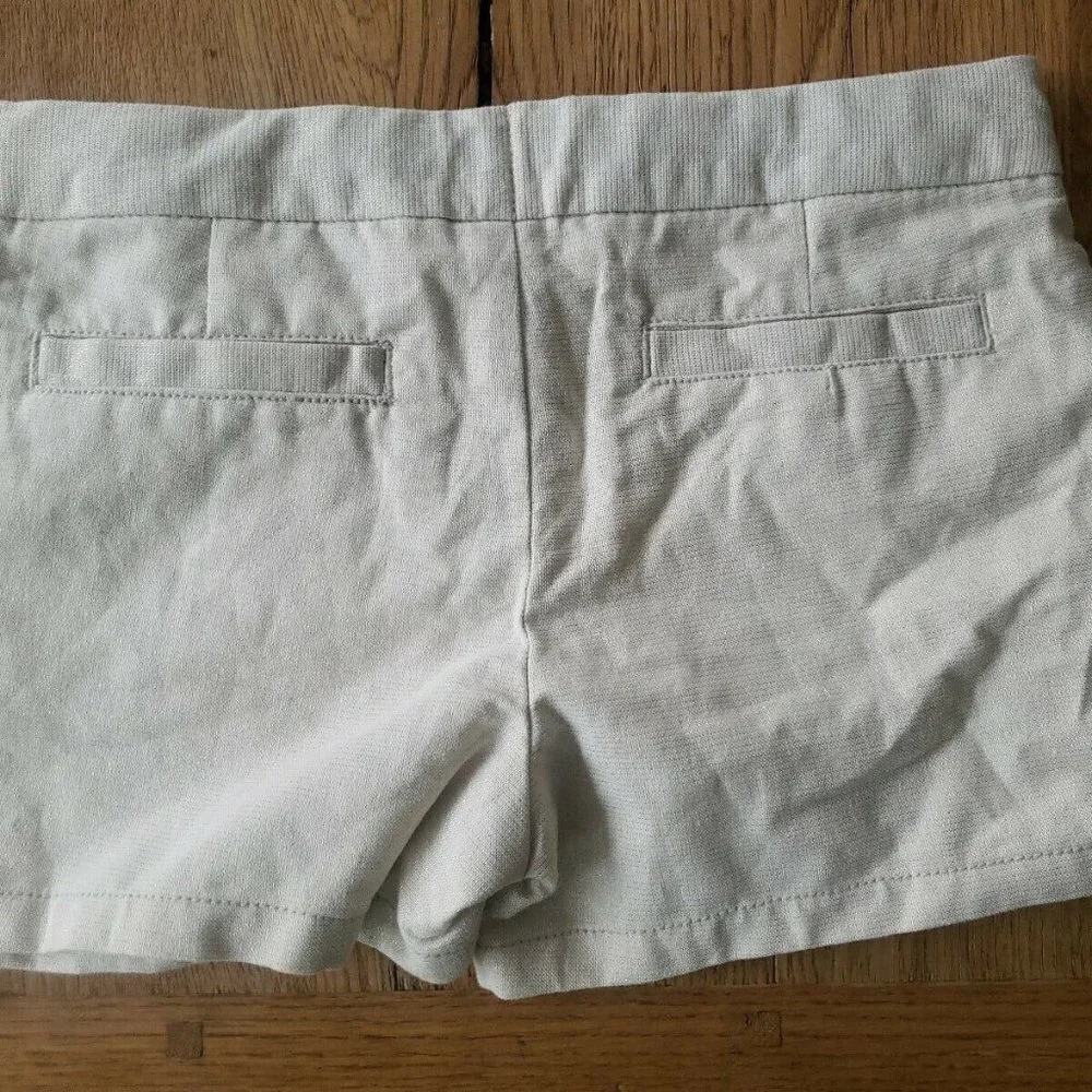 Gymboree Shorts size 8